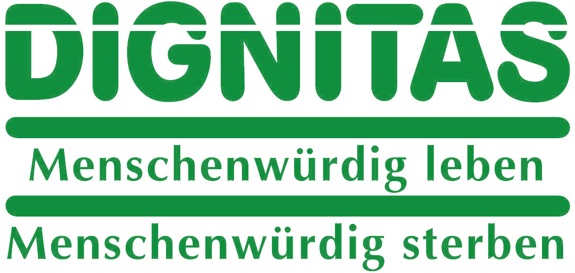 DIGNITAS